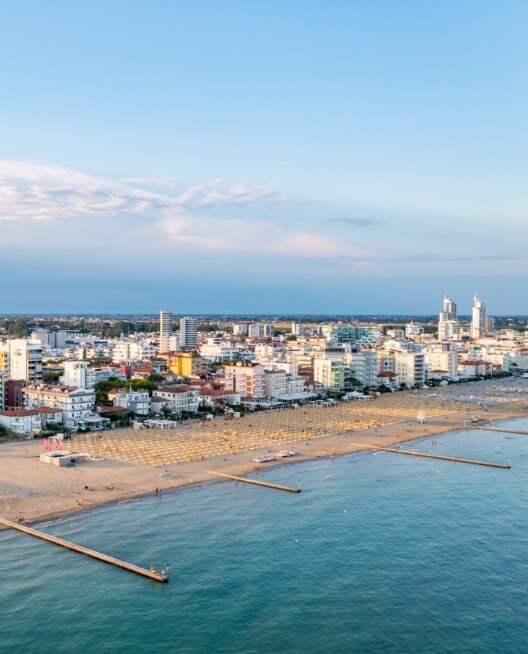 jesolo-fronte-mare