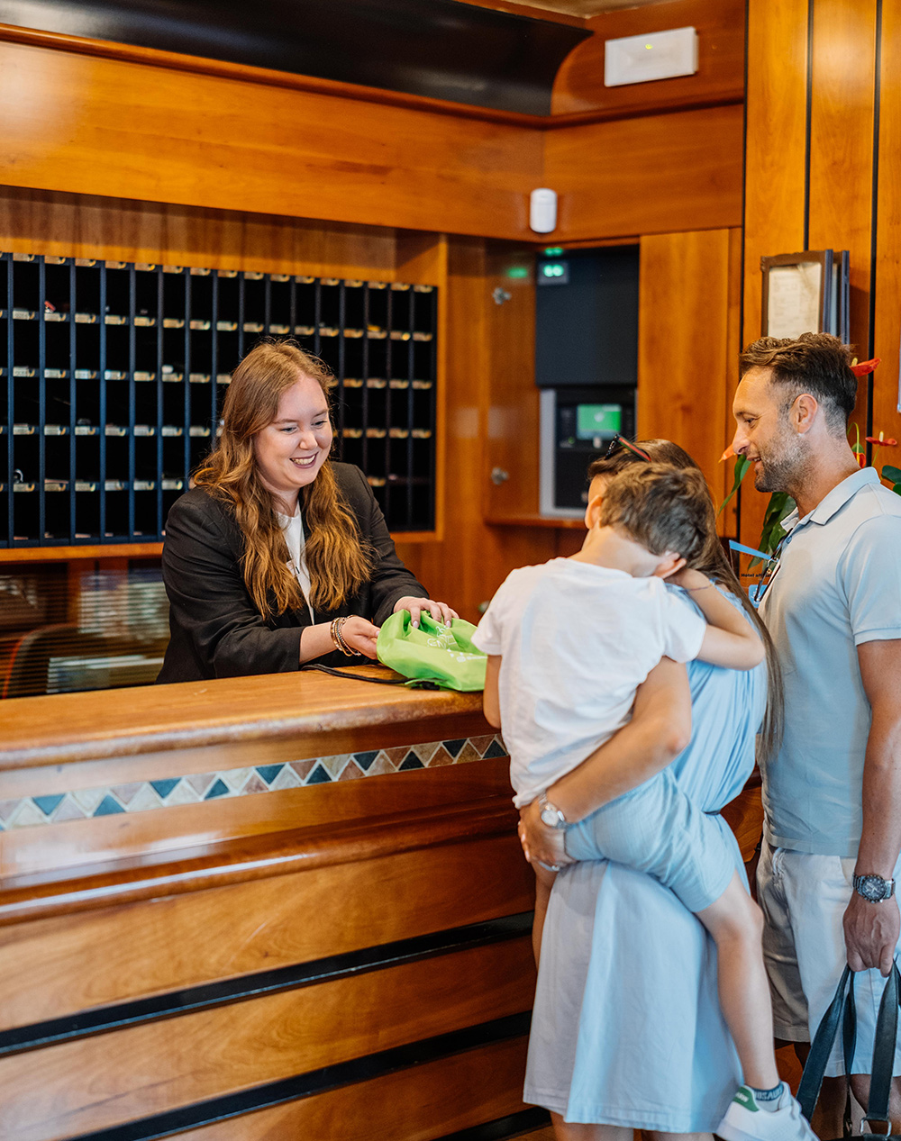 accessori-family-hotel-jesolo