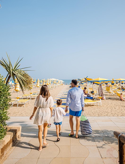 hotel-4-stelle-sul-mare
