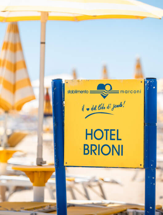 hotel-4-stelle-sul-mare