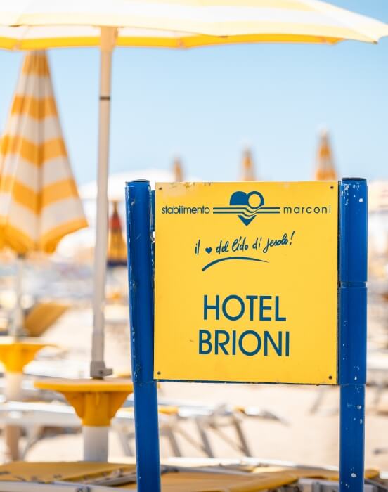 spiaggia-riservata-hotel