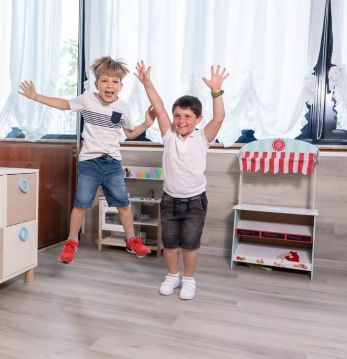 baby-room-hotel