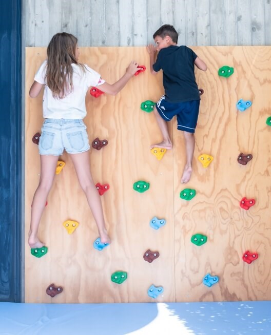 giochi-bambini-jesolo