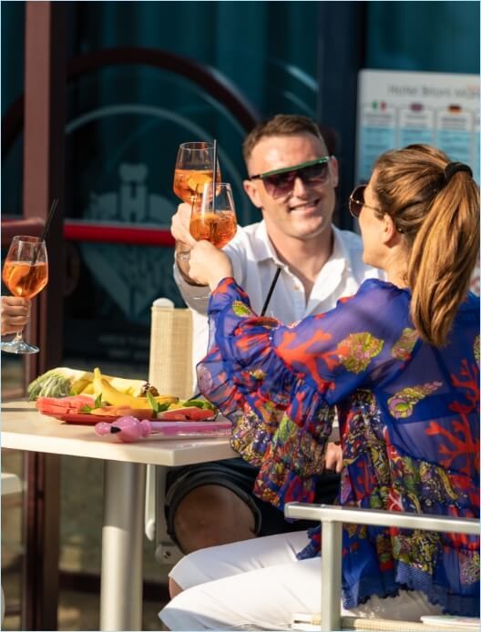 ristorante-hotel-jesolo